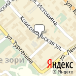 Фото Алина-Авто в Хабаровске