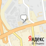 Фото Allaro Auto Service в Алматы