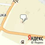 Фото Алмонт, ремонтно-транспортная компания в Майме