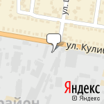 Фото Альпина в Челябинске