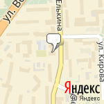 Фото ALT-studio в Челябинске