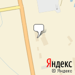 Фото Алтан Шина в Хабаровске