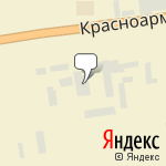 Фото АлтайТурбоЦентр в Кемерове