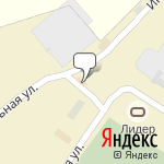 Фото Альткам-Авто в Рассказове