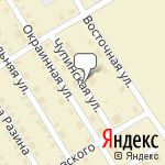 Фото Альянс в Березниках