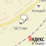 Фото Альянс в Заринске