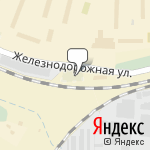 Фото Альянс-Авто в Красногорском