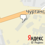 Фото Альянс, автосервис в Березниках