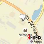 Фото Альянс Моторс в Великом Новгороде