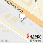 Фото Альянс моторс Автоцентр в Тюмени