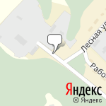 Фото Альянс сервис в Вышнем Волочке