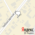 Фото Альянс СКД в Уфе