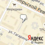 Фото Ам Гараж в Коломне