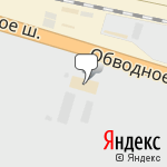 Фото АМ-Компани в Тольятти