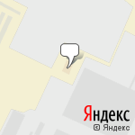 Фото Амакс БошАвтоСервис в Вологде