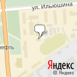 Фото Амега в Вологде