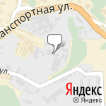 Фото Амфион в Сочи