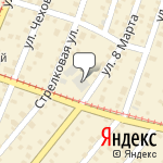 Фото АМГ в Ижевске