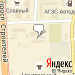 Фото Амиго в Нижнекамске