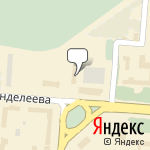 Фото АмирАвто в Нижнекамске