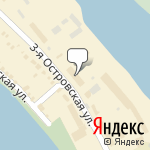 Фото Амортизатор сервис в Омске