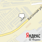 Фото Амур-Авто centr в Комсомольске-на-Амуре