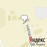 Фото Амур-Лада в Зее