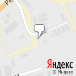 Фото Андико в Арамиле