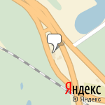 Фото Андора Плюс ПУП в Гомеле