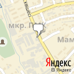 Фото Анес в Алматы