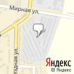 Фото Ангар 111 в Анапе