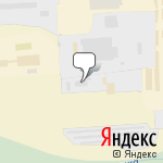 Фото Ангар33 в Владимире