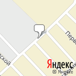 Фото Аника в Зернограде