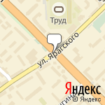 Фото AnjiCar в Махачкале