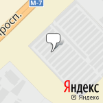 Фото Ансар Авто в Набережных Челнах