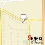 Фото Анталия в Зеленогорске