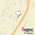 Фото Антарес в Соликамске