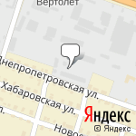 Фото Антарес-сервис в Сызрани