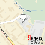 Фото АнТера в Ижевске