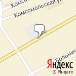 Фото Апекс в Томске