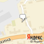 Фото Аппаратная Экспресс Замена Масла в Томске