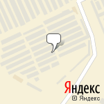 Фото Ard Auto в Пскове