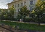 Фото Аренда спецтехники в Вологде в Вологде