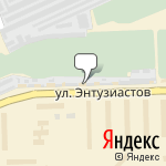 Фото Аргон-Сервис в Омске