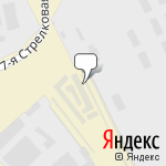 Фото Аргонодуговая Сварка в Комсомольске-на-Амуре