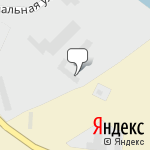 Фото АрхСкан в Архангельске