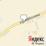 Фото АркАвто в Смоленске