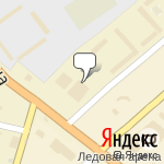 Фото Арконт, дилер Nissan в Волжском