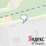 Фото Арктика-авто в Череповце