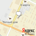 Фото Арлан-МОН в Выксе